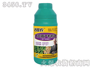 200ml�ߝ�s�����L(zh��ng)Ч�~�ʣ��󶹸߮a(ch��n)�����-�_(d��)���r(n��ng)-�����_(d��)�r(n��ng)