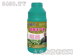 200ml�ߝ�s�����L(zh��ng)Ч�~�ʣ������S�a(ch��n)�أ�-�_(d��)���r(n��ng)-�����_(d��)�r(n��ng)