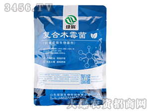 ���ز�΢�������-��(f��)��ľù��-�G�]