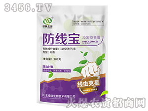 ΢�����-������-�G�]