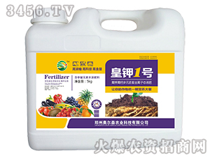 ������Ԫ��ˮ�ܷ�-���1̖-�W��ɭ