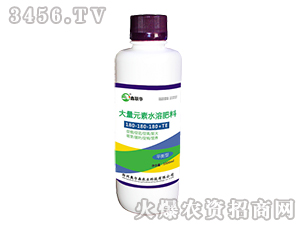 ƽ���ʹ���Ԫ��ˮ�ܷ�180-180-180+TE-��(li��n)�A-�W��ɭ