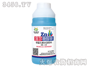 200ml΢��Ԫ��ˮ�ܷʣ��Ǵ��\��-���_(d��)�ˠ�-�����_(d��)�r(n��ng)