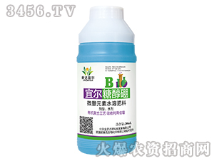 200ml΢��Ԫ��ˮ�ܷʣ��Ǵ���-���_(d��)�ˠ�-�����_(d��)�r(n��ng)