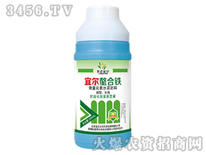 200ml΢��Ԫ��ˮ�ܷʣ������F��-���_(d��)�ˠ�-�����_(d��)�r(n��ng)