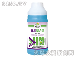 200ml΢��Ԫ��ˮ�ܷʣ�����⛣�-���_(d��)�ˠ�-�����_(d��)�r(n��ng)