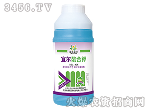 1000ml΢��Ԫ��ˮ�ܷʣ�����⛣�-���_(d��)�ˠ�-�����_(d��)�r(n��ng)