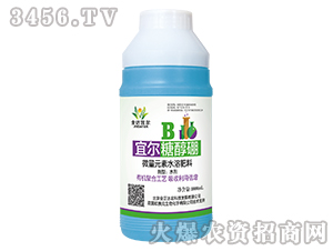 1000ml΢��Ԫ��ˮ�ܷʣ��Ǵ���-���_(d��)�ˠ�-�����_(d��)�r(n��ng)