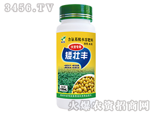 ��������ˮ�ܷ��ϣ��󶹌��ã�-�����S-�����_(d��)�r(n��ng)