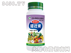 ��������ˮ�ܷ��ϣ�AIZS��-������-�����_(d��)�r(n��ng)