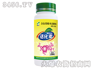 ��������ˮ�ܷ���-���-�����_(d��)�r(n��ng)