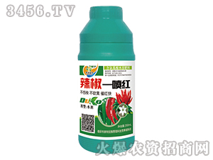 ��������ˮ�ܷ���-����һ���t-�����_(d��)�r(n��ng)