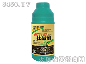 ��������ˮ�ܷ���-��(qi��ng)���������焩-�����_(d��)�r(n��ng)