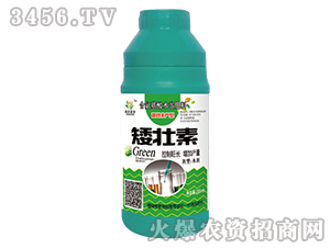 ��������ˮ�ܷ��ϣ���Ч�S�a(ch��n)�ͣ�-�����S-�����_(d��)�r(n��ng)