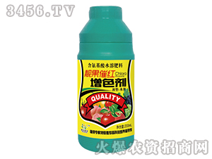 ��������ˮ�ܷ���-�n���߼t��ɫ��-�����_�r(n��ng)