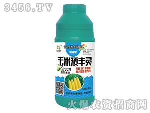 ��������ˮ�ܷ��ϣ����\�ͣ�-���װ��S�`-�����_�r(n��ng)