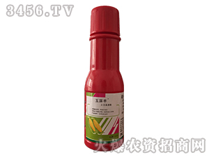 ��������݄�-�����S֮���ͨ��-(li��n)���r(n��ng)�I(y��)