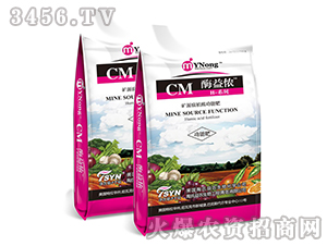 �VԴ��ֲ�Ṧ�ܷ�-ø��z-�������r(n��ng)