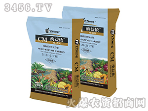 ̼ø����ጏ�(f��)�Ϸ�-ø��z-�������r(n��ng)