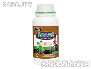 ���������ͺ�������ˮ�ܷ���-�_���r(n��ng)-�����_�r(n��ng)