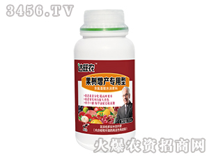 �������a(ch��n)�����ͺ�������ˮ�ܷ���-�_���r(n��ng)-�����_�r(n��ng)