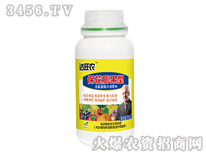 ��������ͺ�������ˮ�ܷ���-�_���r(n��ng)-�����_�r(n��ng)