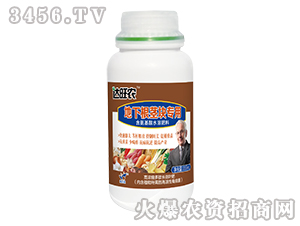 ���¸��o�K�����ͺ�������ˮ�ܷ���-�_���r(n��ng)-�����_�r(n��ng)