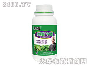 �~�����a(ch��n)�����ͺ�������ˮ�ܷ���-�_���r(n��ng)-�����_�r(n��ng)