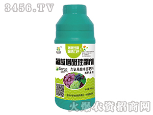 ���������˪��-���_�ˠ�-�����_�r(n��ng)