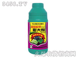 �����n�����-���_�ˠ�-�����_�r(n��ng)