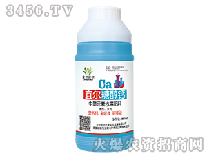 ����Ԫ��ˮ�ܷ���-�ˠ��Ǵ��}-�����_�r(n��ng)