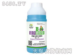 ΢��Ԫ��ˮ�ܷ���-�ˠ��Ǵ���-�����_�r(n��ng)