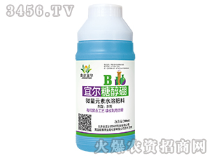 200ml΢��Ԫ��ˮ�ܷ���-�ˠ��Ǵ���-�����_(d��)�r(n��ng)