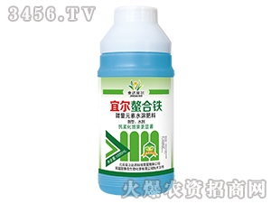 ΢��Ԫ��ˮ�ܷ���-�ˠ������F-�����_(d��)�r(n��ng)