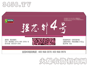 ΢�������-��(qi��ng)о�4̖(h��o)-��(qi��ng)о��(gu��)�H