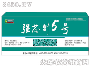 ΢�������-��(qi��ng)о�5̖(h��o)-��(qi��ng)о��(gu��)�H