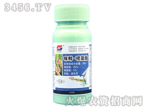 25%���r���Ѿ������鄩-�ו�(hu��)-�L(zh��ng)�p�r(n��ng)ˎ