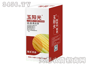 ���׳��݄��ײ�-��ꖹ�-(li��n)���r(n��ng)�I(y��)