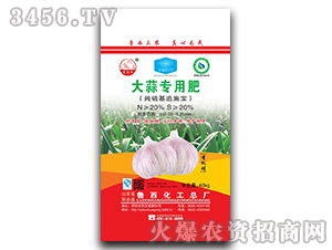 ���(y��ng)��ϵ�д��⌣�÷�15-10-20-��������