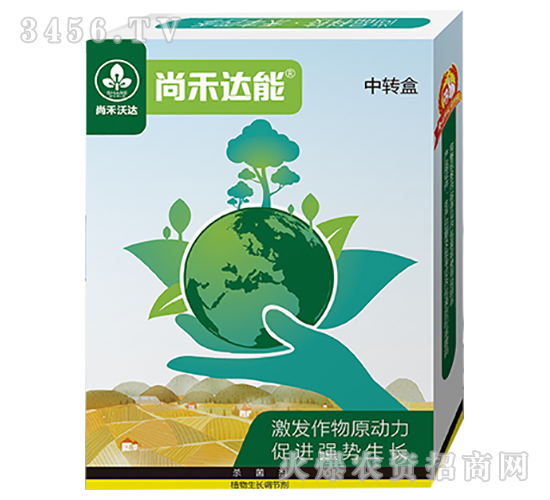 �������a����-�к��_��-�к����_