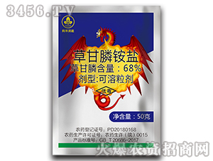 68%�ݸ���@�}��������-�к����_