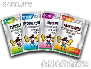 �������݄��M�����b-��Ұ-�к����_(d��)