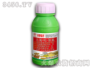 24%������������-��Ұ����-�к����_(d��)