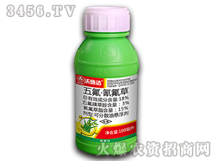 18%����������-��ʩ�_(d��)-�к����_(d��)