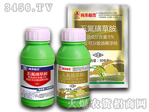 5%����ǲݰ�-�к̵���-�к����_(d��)