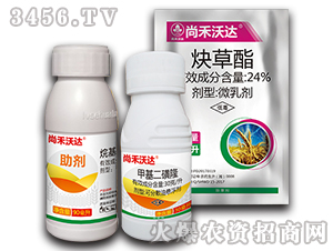 С������݄��M�����b-�к����_