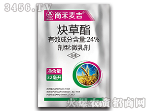 24%Ȳ����΢�鄩-�к�����-�к����_