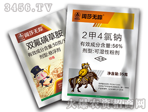 С������݄��M��-�ɯ�oۙ-�к����_