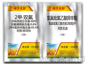 С������݄��M��-�ɯ�oӰ-�к����_