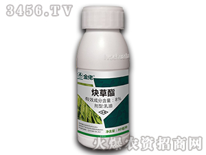 8%Ȳ��������-����-�к����_